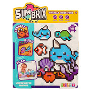 Underwater Friend - Mastermind Toys___249134