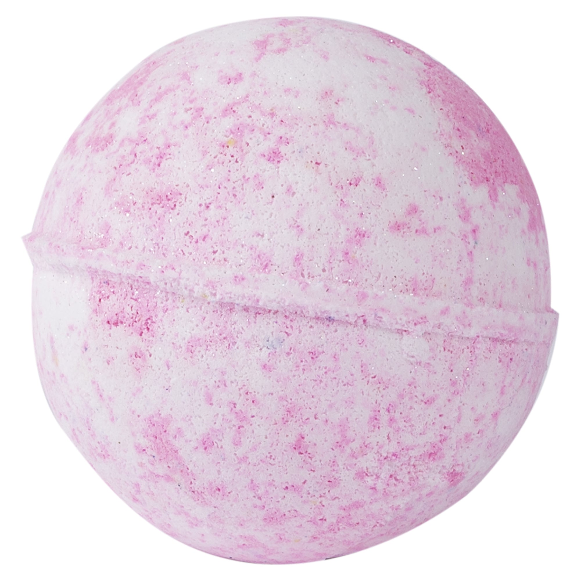 Unicorn Magic Bath Bomb, 5.5oz - Mastermind Toys___245081