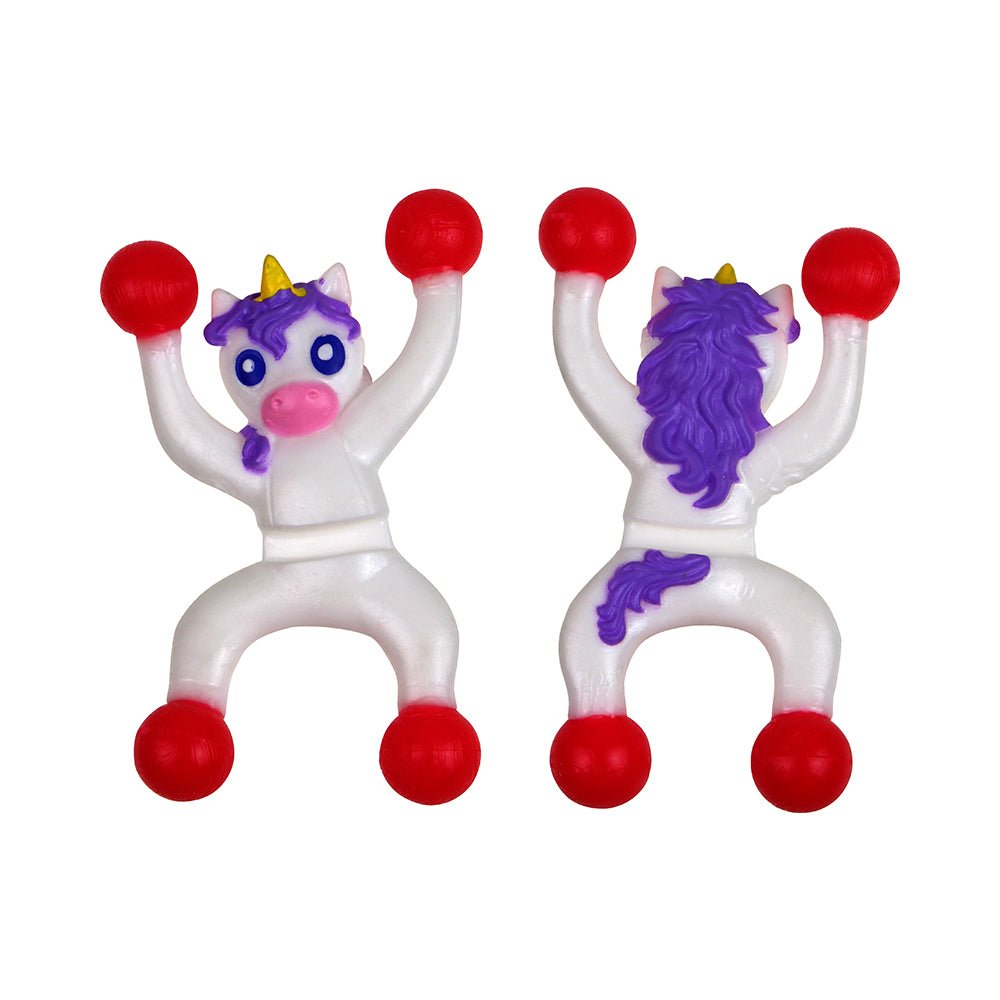 Unicorn Wall Walker - Mastermind Toys___216955