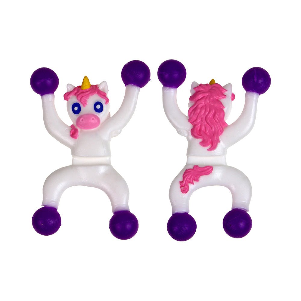 Unicorn Wall Walker - Mastermind Toys___216955