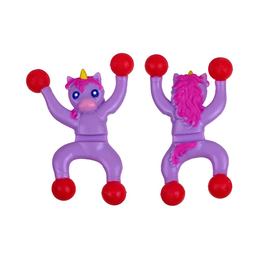 Unicorn Wall Walker - Mastermind Toys___216955