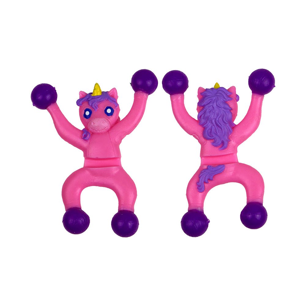 Unicorn Wall Walker - Mastermind Toys___216955