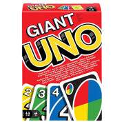 UNO Giant - Mastermind Toys___248315