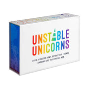 Unstable Unicorns - Mastermind Toys___212464