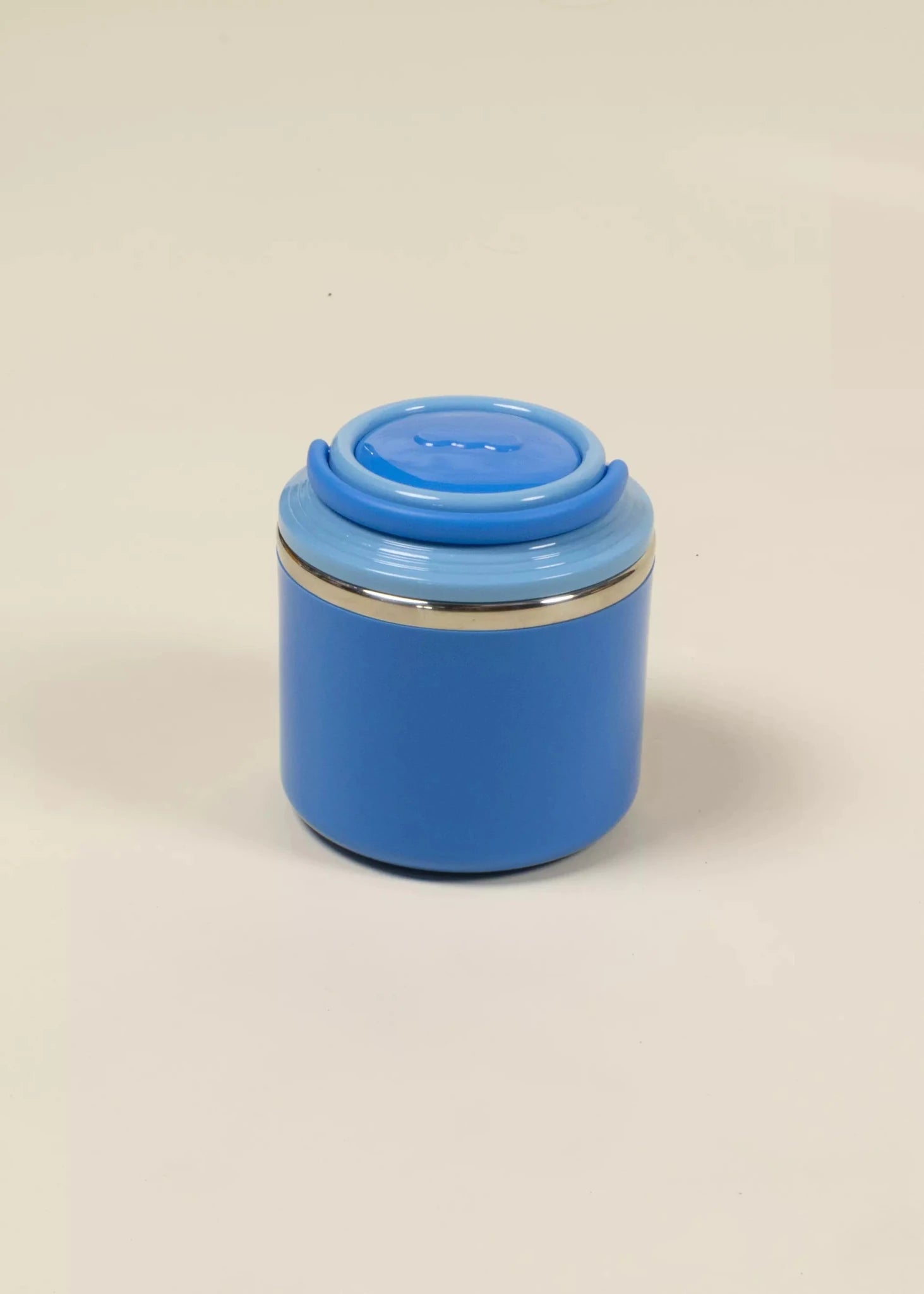 Vacuum Insulated Food Container - Horizon - Mastermind Toys___250131