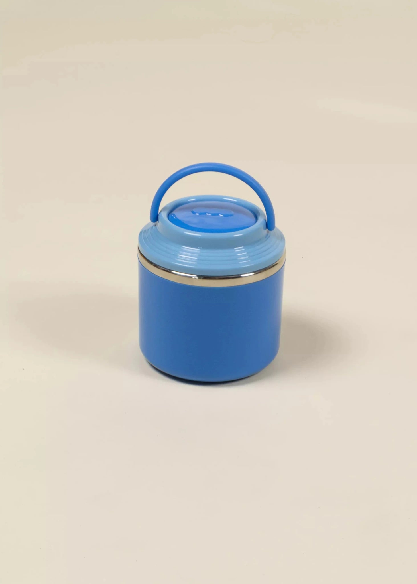 Vacuum Insulated Food Container - Horizon - Mastermind Toys___250131