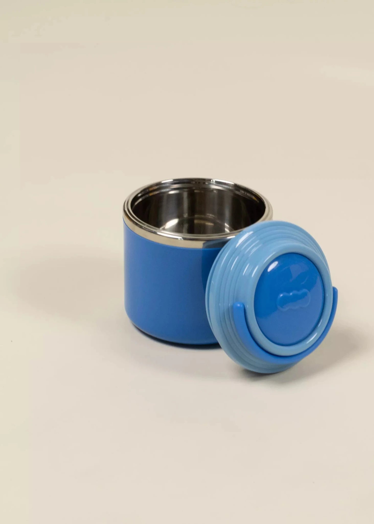 Vacuum Insulated Food Container - Horizon - Mastermind Toys___250131