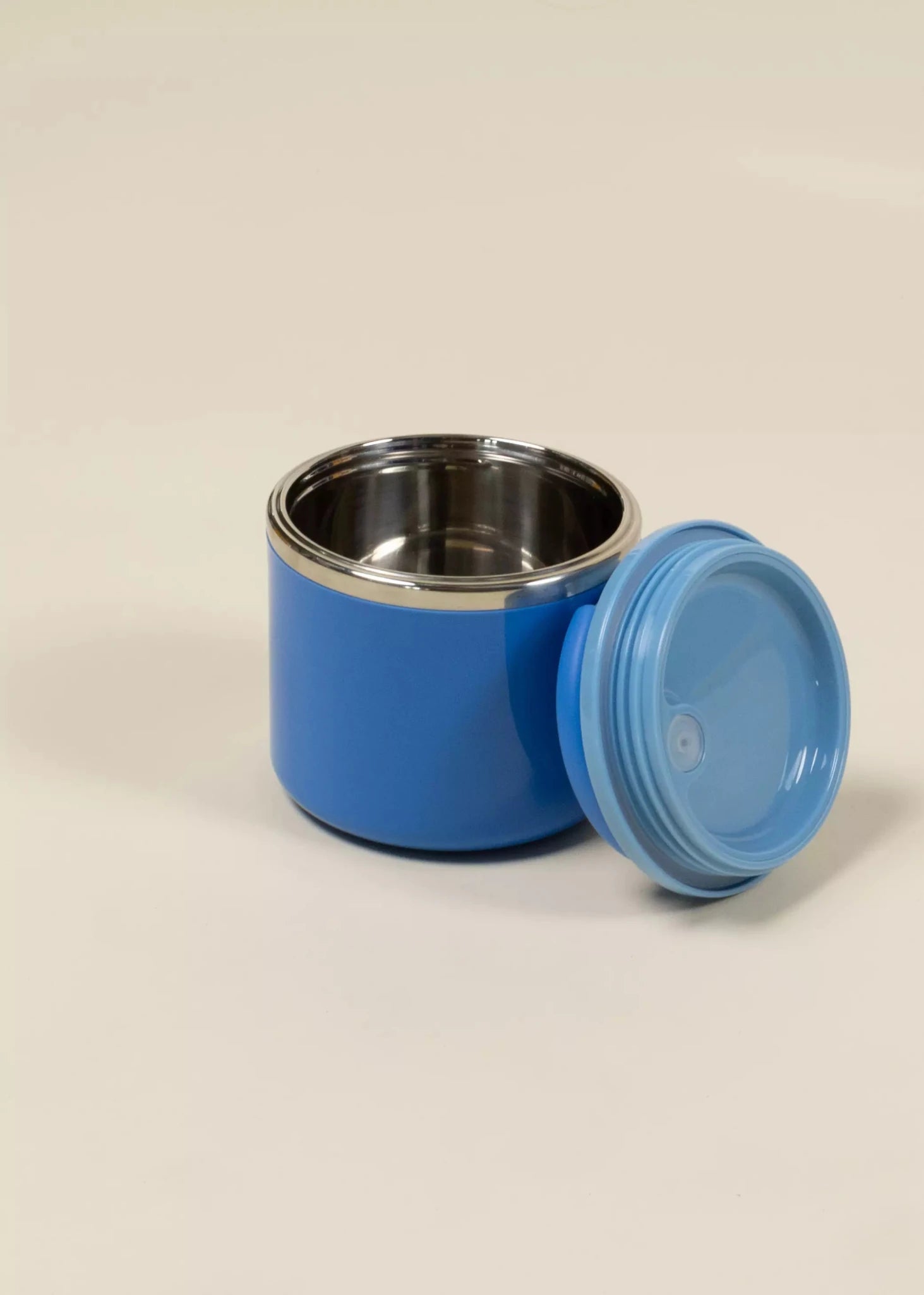 Vacuum Insulated Food Container - Horizon - Mastermind Toys___250131