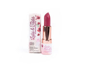 Vanilla Sheen Stealer Nourishing Lipstick (4g) - Mastermind Toys___245075