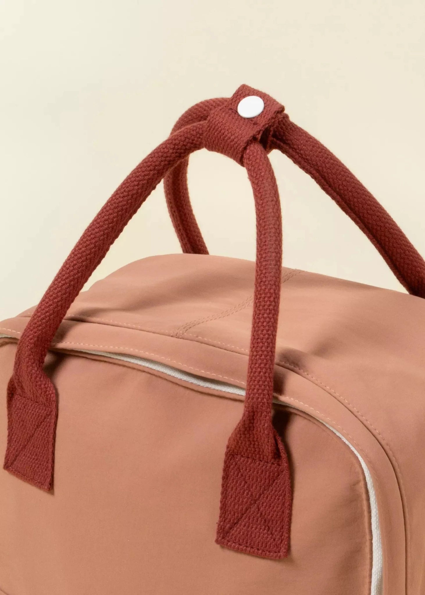 Washable Nylon Backpack - Blushfield - Mastermind Toys___250114
