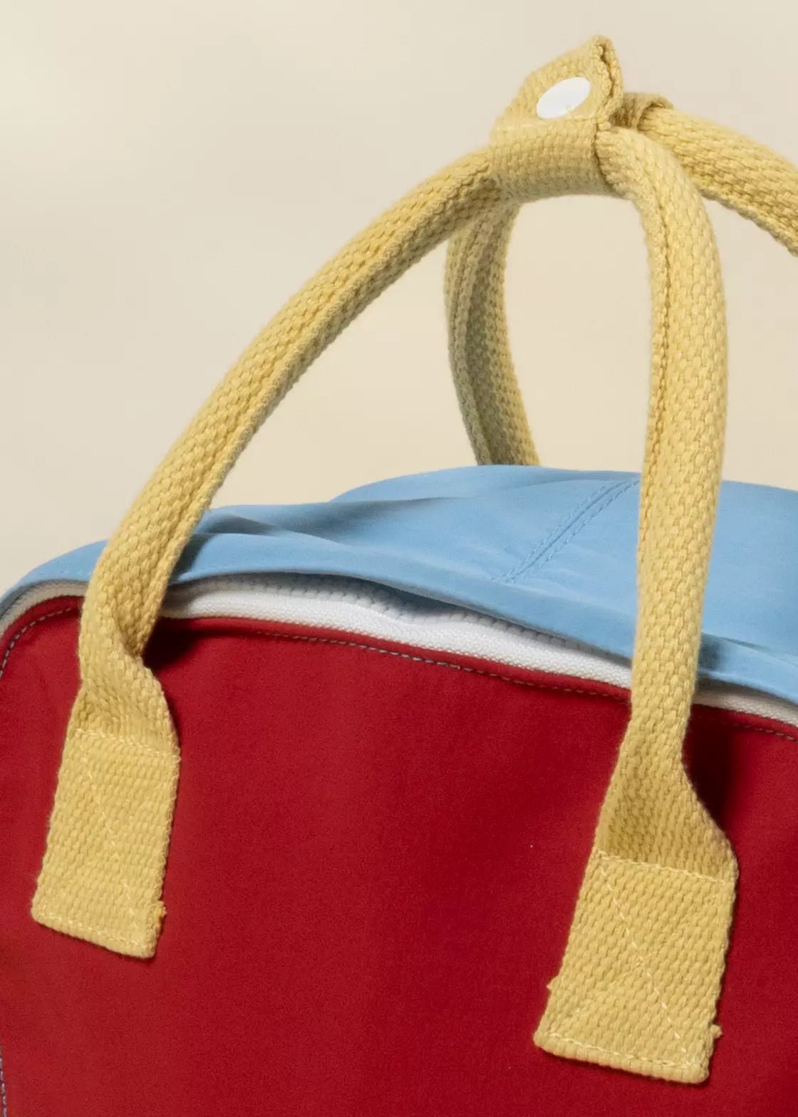 Washable Nylon Backpack - Horizon - Mastermind Toys___250115