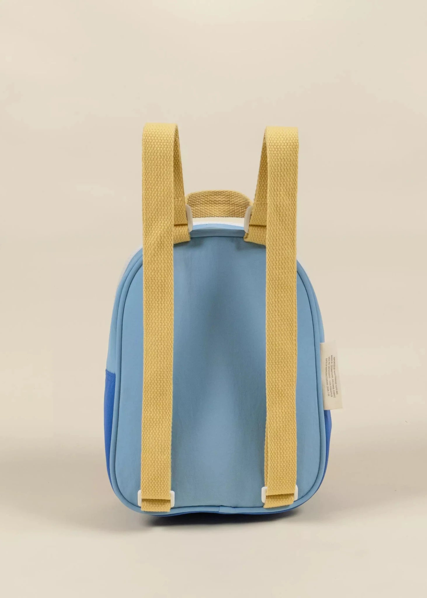 Washable Nylon Small Backpack - Horizon - Mastermind Toys___250117