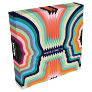 Wavelength - Mastermind Toys___247457