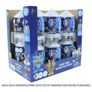 WB100 2.5" Minifigure Mashup Assorted - Mastermind Toys___246251