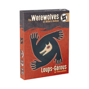 Werewolves - Mastermind Toys___225280