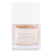 What a Pearl Wants Peelable Nail Polish (10ml) - Mastermind Toys___245600