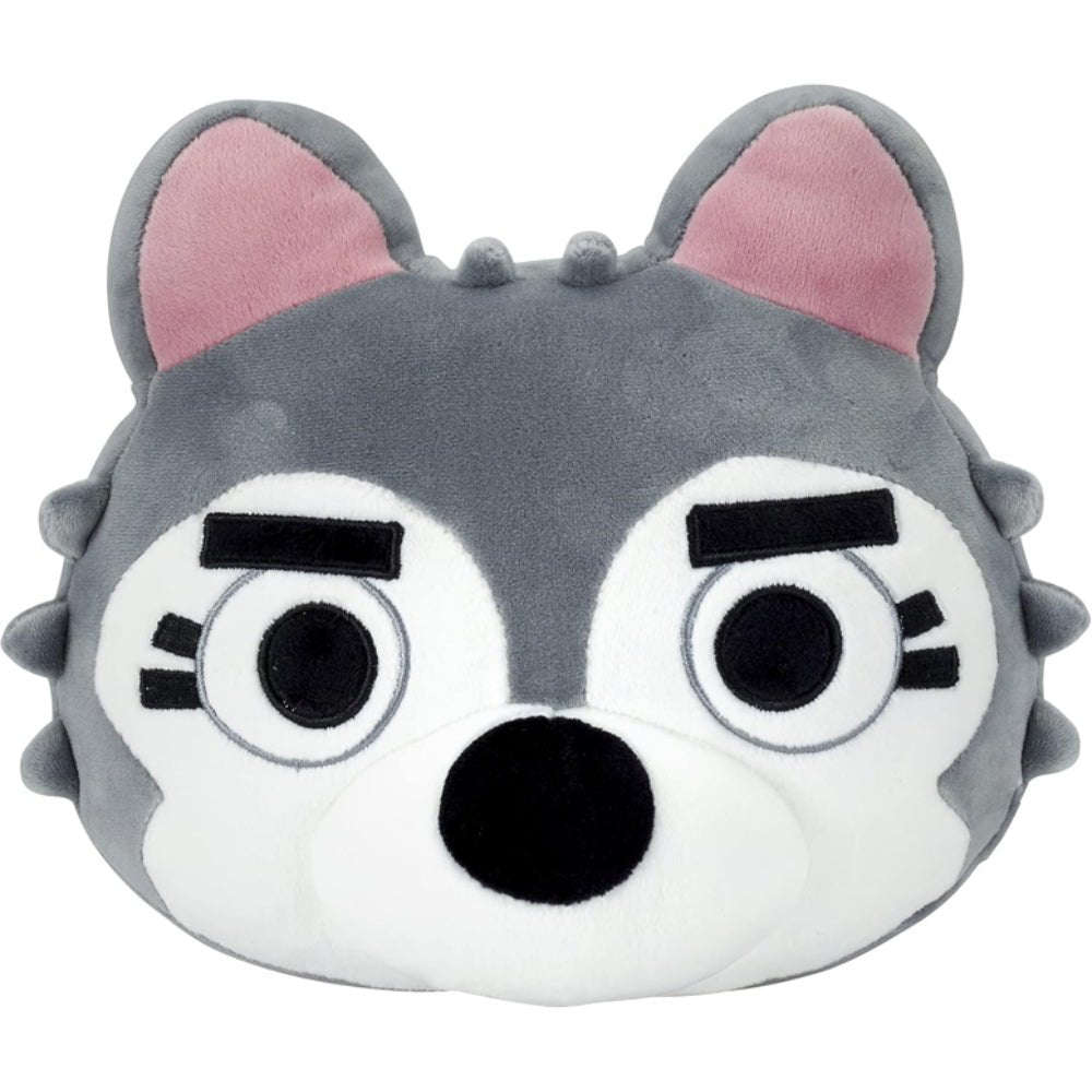 Willow Plush - Mastermind Toys___246221