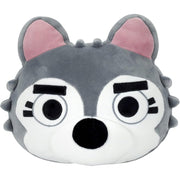 Willow Plush - Mastermind Toys___246221