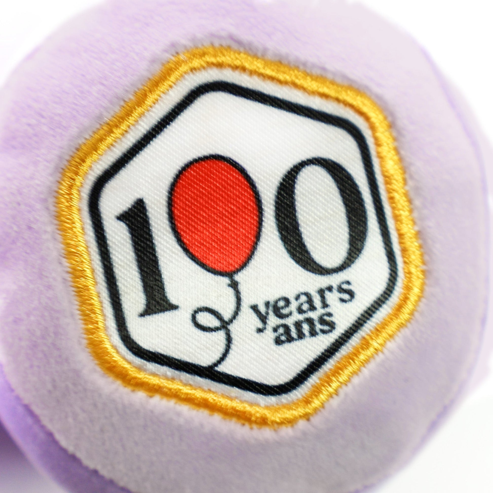 Winnie The Pooh 100th Anniversary Plush Heffalump - Mastermind Toys___255218