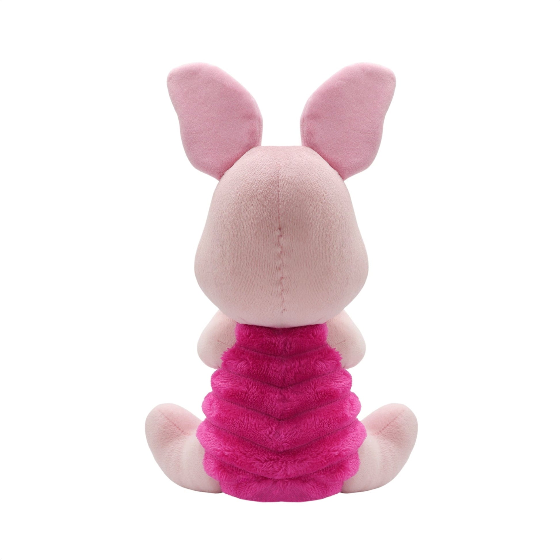 Winnie The Pooh 100th Anniversary Plush Piglet - Mastermind Toys___255219