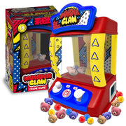 Wonder Claw Game - Mastermind Toys___237139