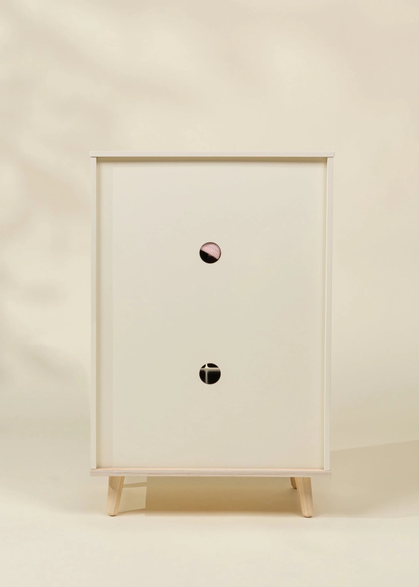 Wooden Doll Closet - Mastermind Toys___249945