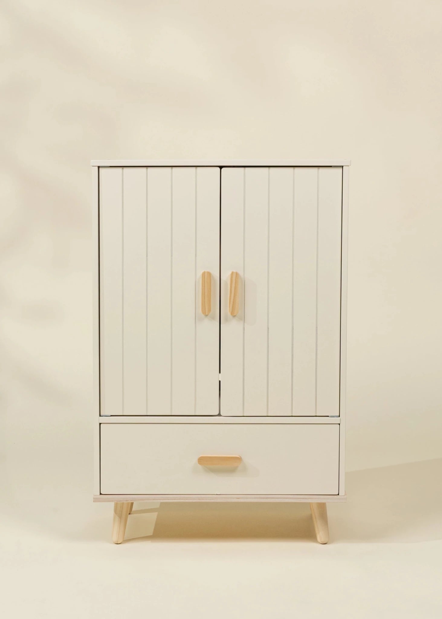 Wooden Doll Closet - Mastermind Toys___249945