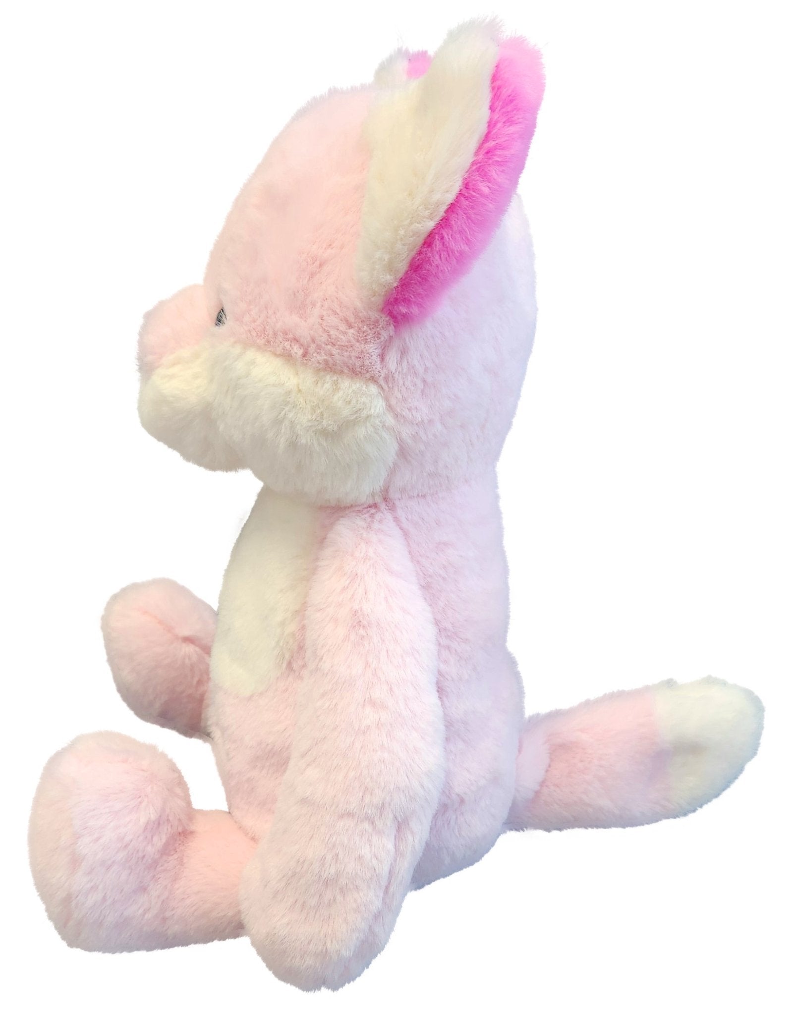 World's Softest Lushees 16" Faze Fox - Renard Plush - Mastermind Toys___246179