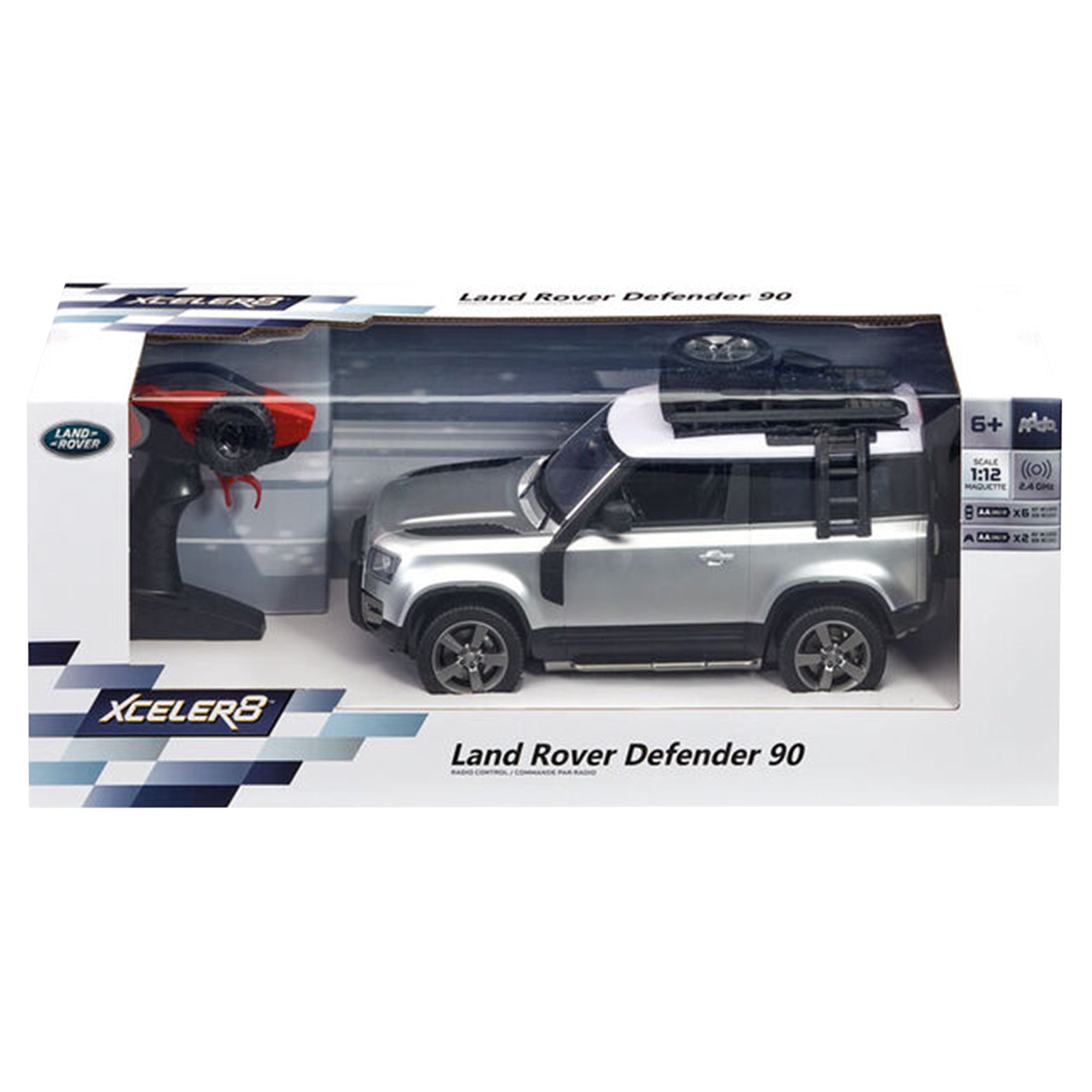 xceler8-112-land-rover-