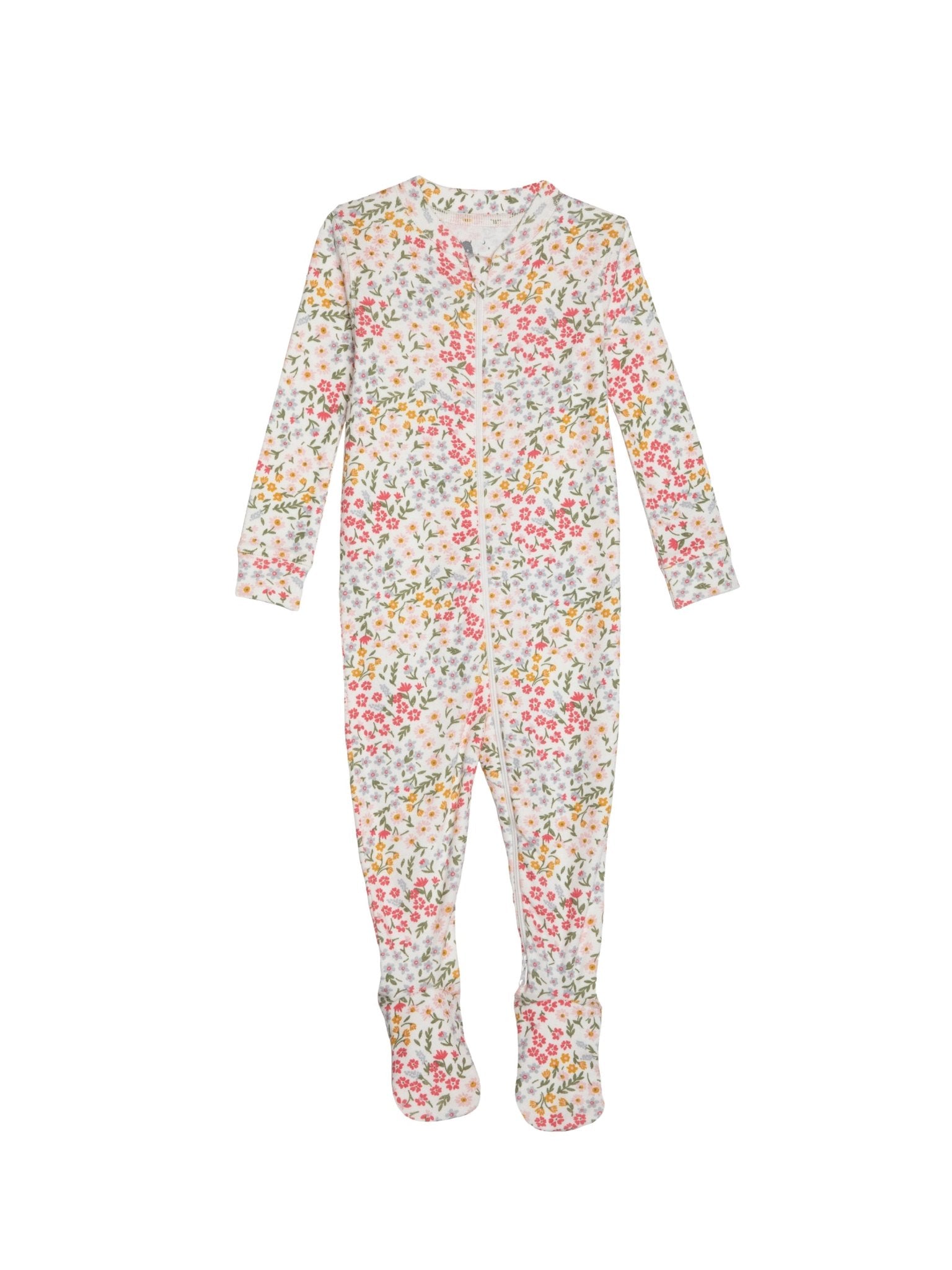 YR Sleeper BUXSL00 - Mastermind Toys___239829