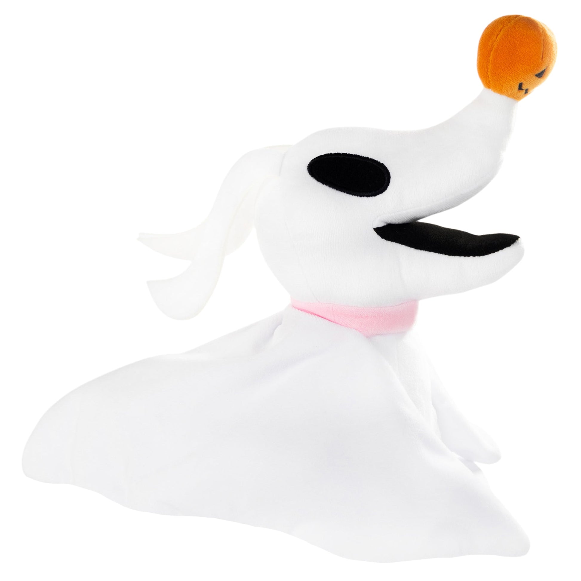 Zero Medium Plush - Mastermind Toys___247492