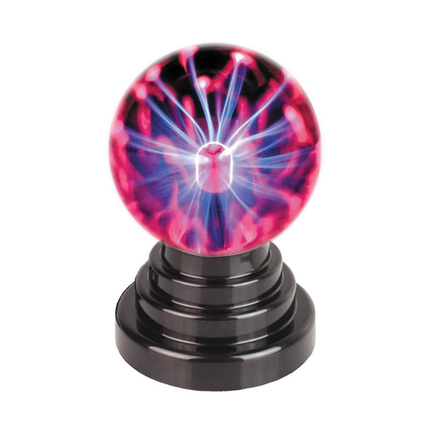 Mastermind Toys Mini Plasma Ball