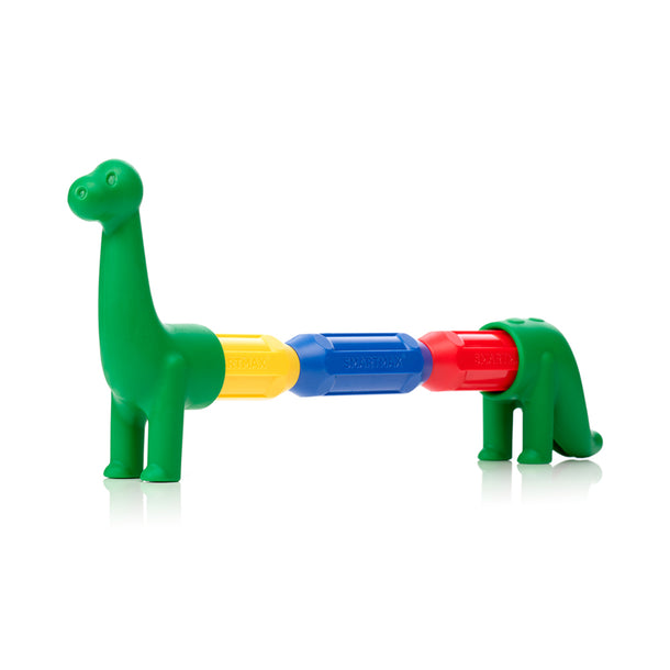 SmartMax Magnetic Discovery My First Dinosaurs