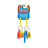 Play-Doh Clip-On Assorted