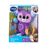 VTech Grab & Go Koala