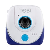 Tobi 2 Director's Camera
