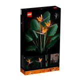 LEGO Bird of Paradise 10289 Building Kit (1,173 Pieces)