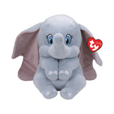 TY Dumbo  Beanie Baby 18
