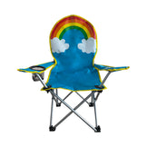 Mastermind Toys Kids Take Anywhere Chair
