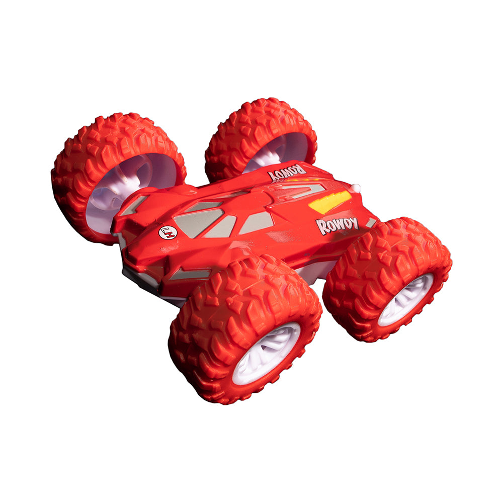 Litehawk Mini Rowdy