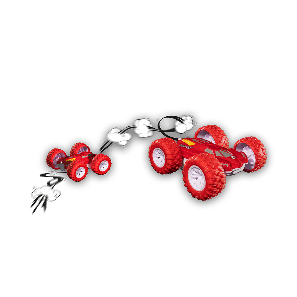 Litehawk Mini Rowdy