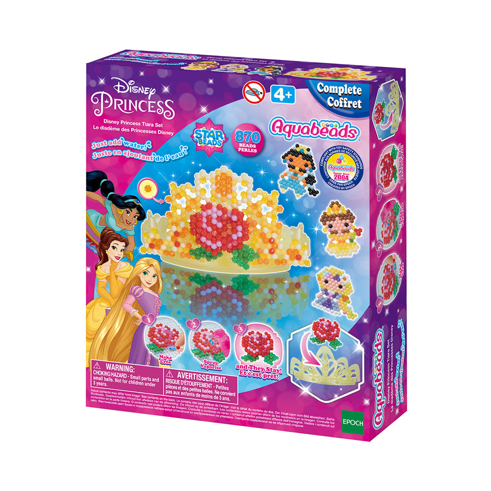 224688_1_0a35711b-11ad-4647-905d-34d4849d5981