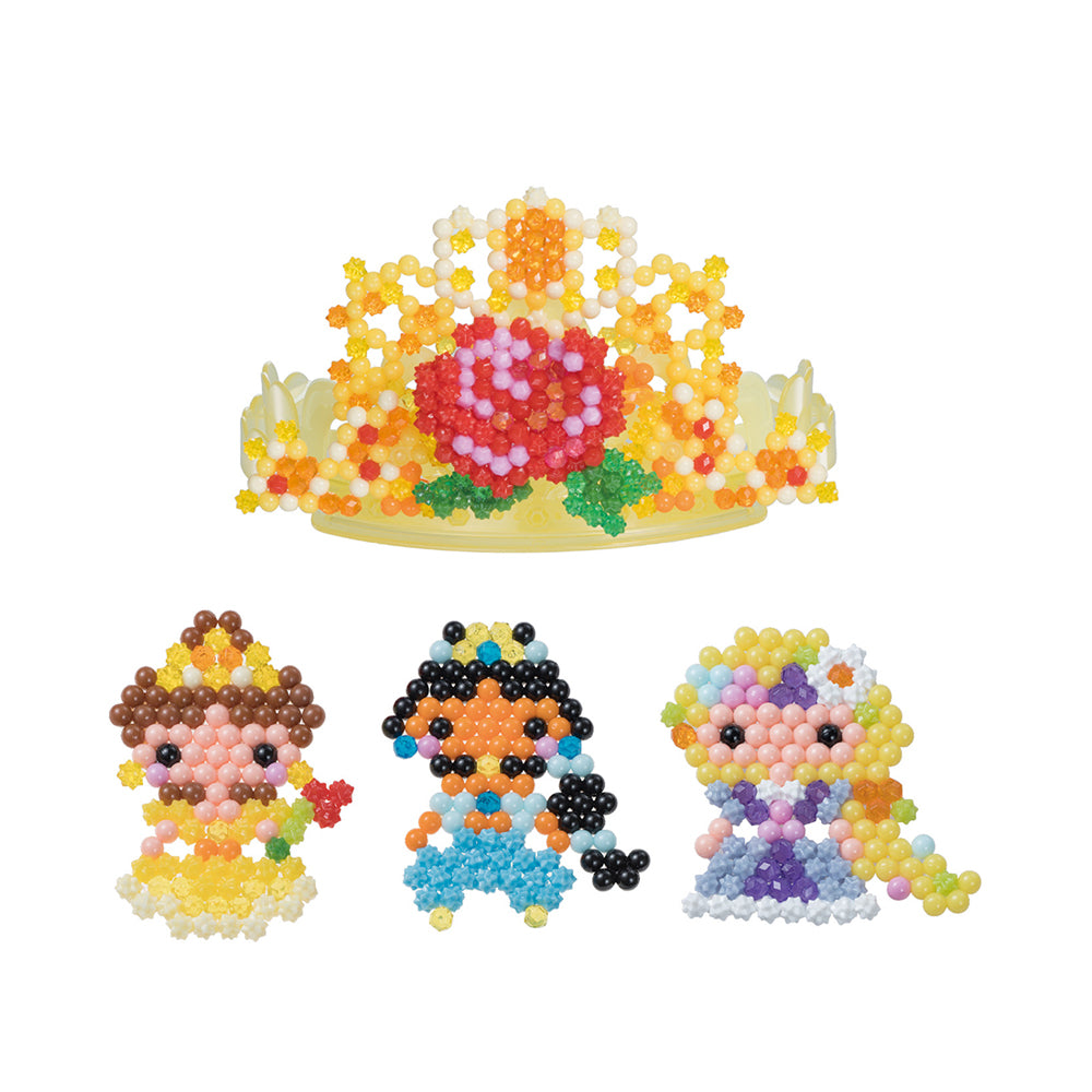 224688_3_f9cd9417-6a99-4c5e-8b13-cbef95736889