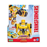 Transformers All Star Rescan Assorted