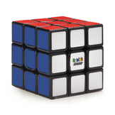 Rubiks Speed Cube 3x3