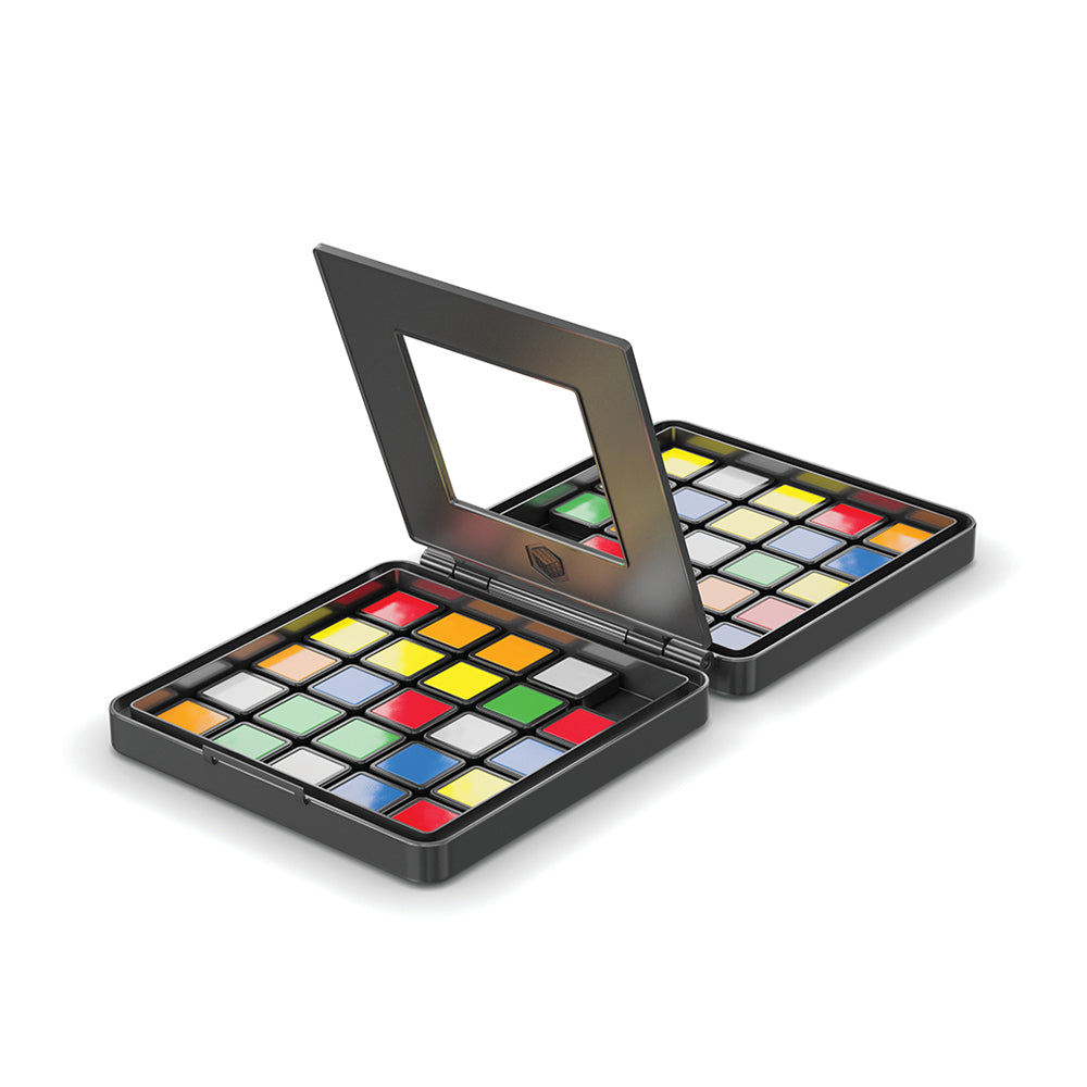 Rubik's® Race by Prodo Digital