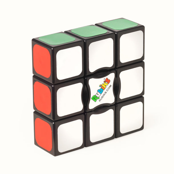 Rubik's Edge Game
