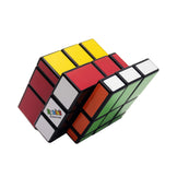 Rubik's ColorBlock Game