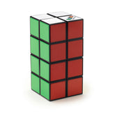 Rubiks Tower 2x2x4