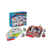 Laser Maze Game Junior - Mastermind Toys___136208